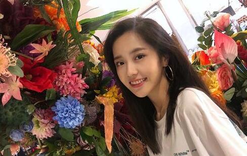 怎样表白既简单又容易成功,超有用的攻略