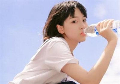 ​怎么追到游戏中的女神