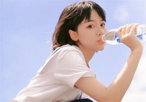 怎么追到游戏中的女神