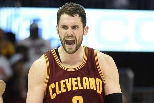 3年5700万!骑士又一个毒药合同来了,史密斯和汤普森终于有伴了