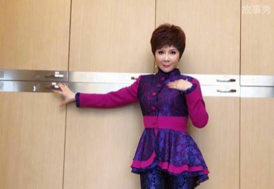 网络图片(侵删)