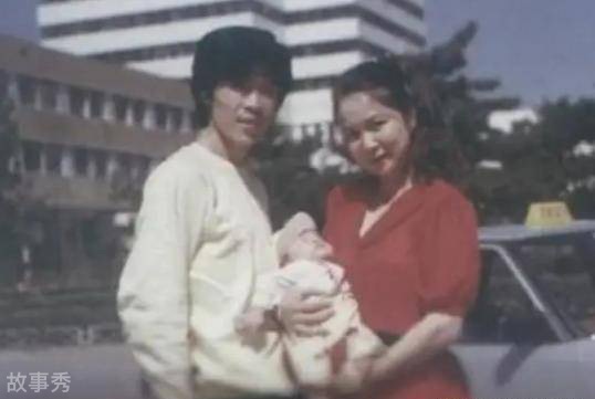 网络图片(侵删)