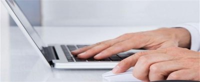 ​停止做这五件事会你会更快乐