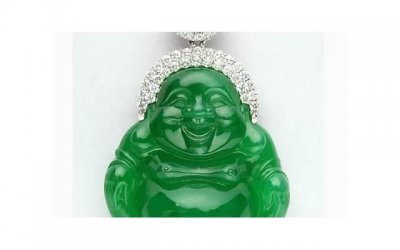 ​送女生什么礼物最贴心 贴心礼物排行