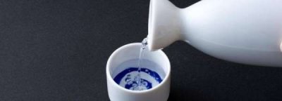 ​t078.-2006是粮食酒,t1078.1-2006是粮食酒吗