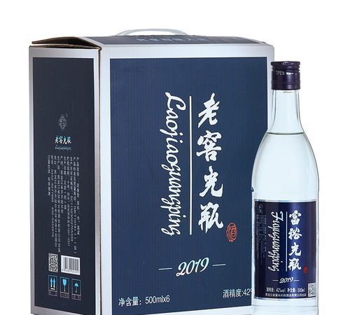 gb/t10781.3-2006是纯粮食酒吗
