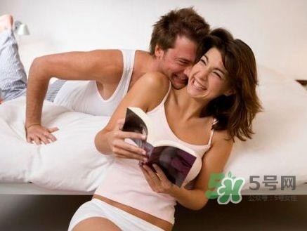 男性对安全套过敏怎么办?对安全套过敏的治疗措施 男性对安全套过敏怎么办?对安全套过敏的治疗措施