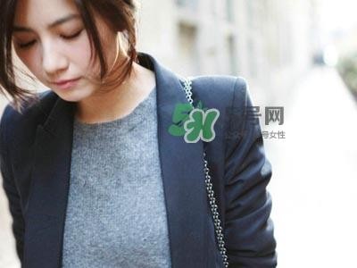 男性对安全套过敏怎么办?对安全套过敏的治疗措施 男性对安全套过敏怎么办?对安全套过敏的治疗措施