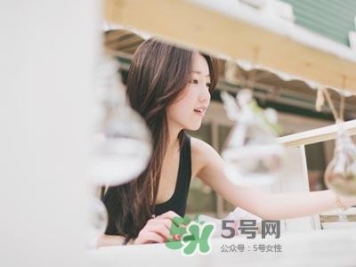 男性对安全套过敏怎么办?对安全套过敏的治疗措施 男性对安全套过敏怎么办?对安全套过敏的治疗措施