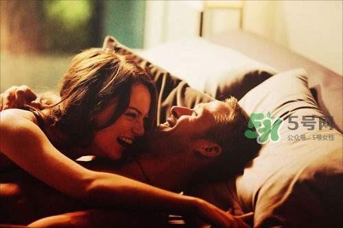 男性对安全套过敏怎么办?对安全套过敏的治疗措施 男性对安全套过敏怎么办?对安全套过敏的治疗措施