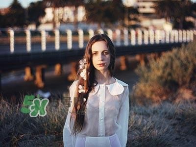 男性对安全套过敏怎么办?对安全套过敏的治疗措施 男性对安全套过敏怎么办?对安全套过敏的治疗措施