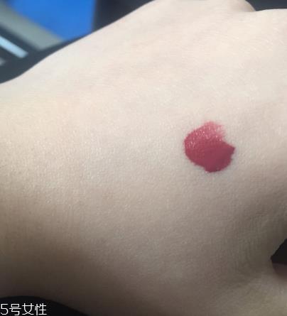 名创优品独角兽唇釉好用吗 名创优品唇釉ysl平价替代色 名创优品独角兽唇釉好用吗 名创优品唇釉ysl平价替代色