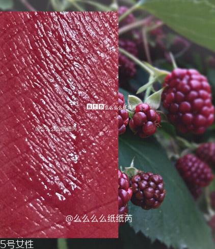 名创优品独角兽唇釉好用吗 名创优品唇釉ysl平价替代色 名创优品独角兽唇釉好用吗 名创优品唇釉ysl平价替代色