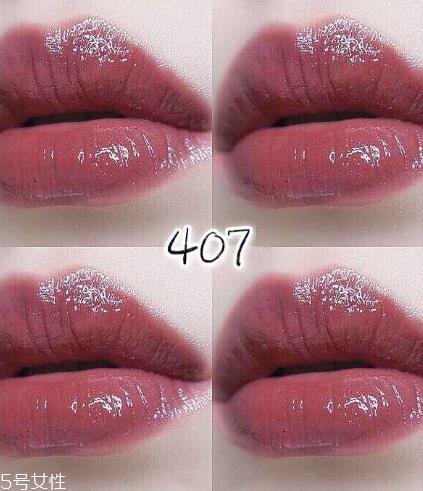 名创优品独角兽唇釉好用吗 名创优品唇釉ysl平价替代色 名创优品独角兽唇釉好用吗 名创优品唇釉ysl平价替代色