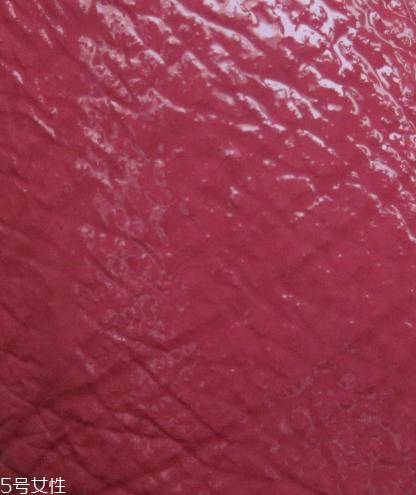 名创优品独角兽唇釉好用吗 名创优品唇釉ysl平价替代色 名创优品独角兽唇釉好用吗 名创优品唇釉ysl平价替代色