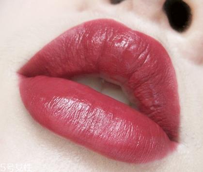 名创优品独角兽唇釉好用吗 名创优品唇釉ysl平价替代色 名创优品独角兽唇釉好用吗 名创优品唇釉ysl平价替代色