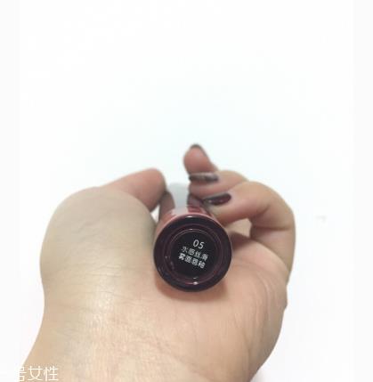 名创优品独角兽唇釉好用吗 名创优品唇釉ysl平价替代色 名创优品独角兽唇釉好用吗 名创优品唇釉ysl平价替代色