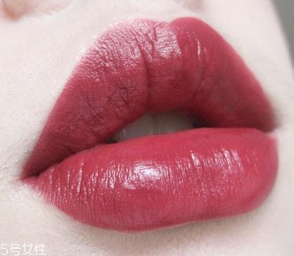 名创优品独角兽唇釉好用吗 名创优品唇釉ysl平价替代色 名创优品独角兽唇釉好用吗 名创优品唇釉ysl平价替代色