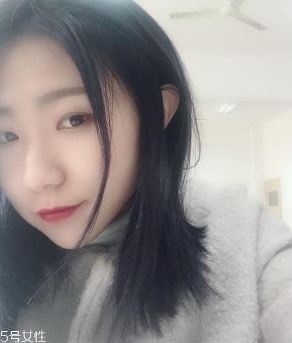 名创优品独角兽唇釉好用吗 名创优品唇釉ysl平价替代色 名创优品独角兽唇釉好用吗 名创优品唇釉ysl平价替代色