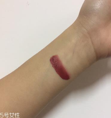 名创优品独角兽唇釉好用吗 名创优品唇釉ysl平价替代色 名创优品独角兽唇釉好用吗 名创优品唇釉ysl平价替代色