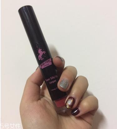 名创优品独角兽唇釉好用吗 名创优品唇釉ysl平价替代色 名创优品独角兽唇釉好用吗 名创优品唇釉ysl平价替代色