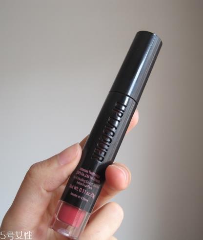 名创优品独角兽唇釉好用吗 名创优品唇釉ysl平价替代色 名创优品独角兽唇釉好用吗 名创优品唇釉ysl平价替代色