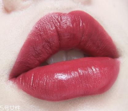 名创优品独角兽唇釉好用吗 名创优品唇釉ysl平价替代色 名创优品独角兽唇釉好用吗 名创优品唇釉ysl平价替代色