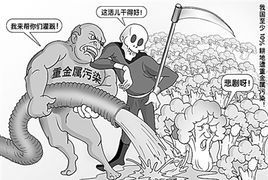 化工生产中,三废不包括