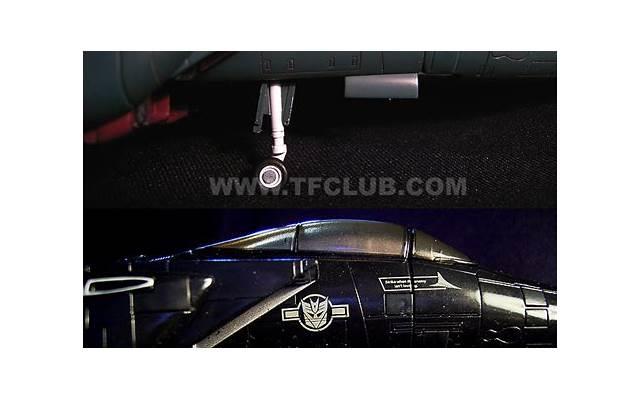 想让男人在乎你,不妨试试这样做 想让男人在乎你,不妨试试这样做