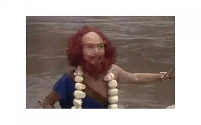 ​让男人舒服的十八种口技是什么？