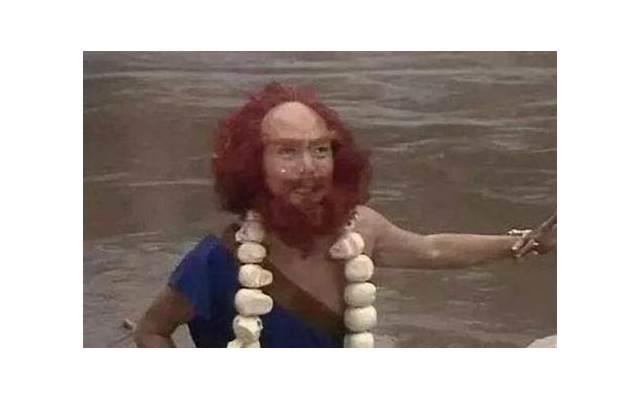 让男人舒服的十八种口技是什么? 让男人舒服的十八种口技是什么?