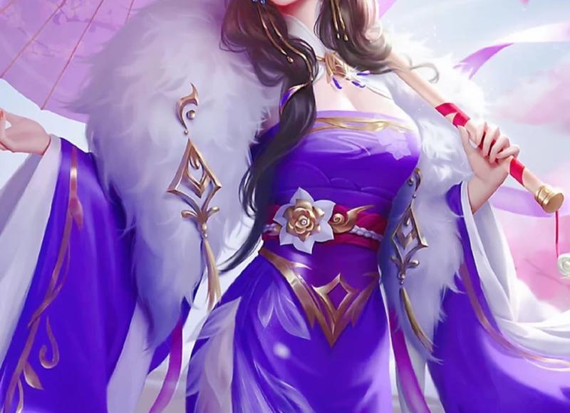 男人娶妻是用来做什么的?多数女人知道答案后,都会受不了 男人娶妻是用来做什么的?多数女人知道答案后,都会受不了