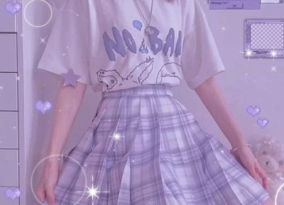 ​女人过了36岁依旧单身，该放弃结婚吗？38岁女子的答案很现实