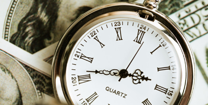 台风等级划分几个等级风力等级颜色,台风预警颜色等级划分白色图5