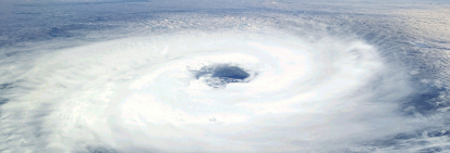 台风等级划分几个等级风力等级颜色,台风预警颜色等级划分白色图4