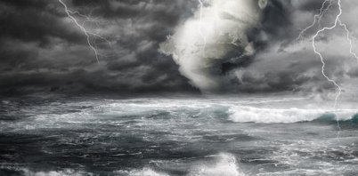 台风等级划分几个等级风力等级颜色,台风预警颜色等级划分白色图6