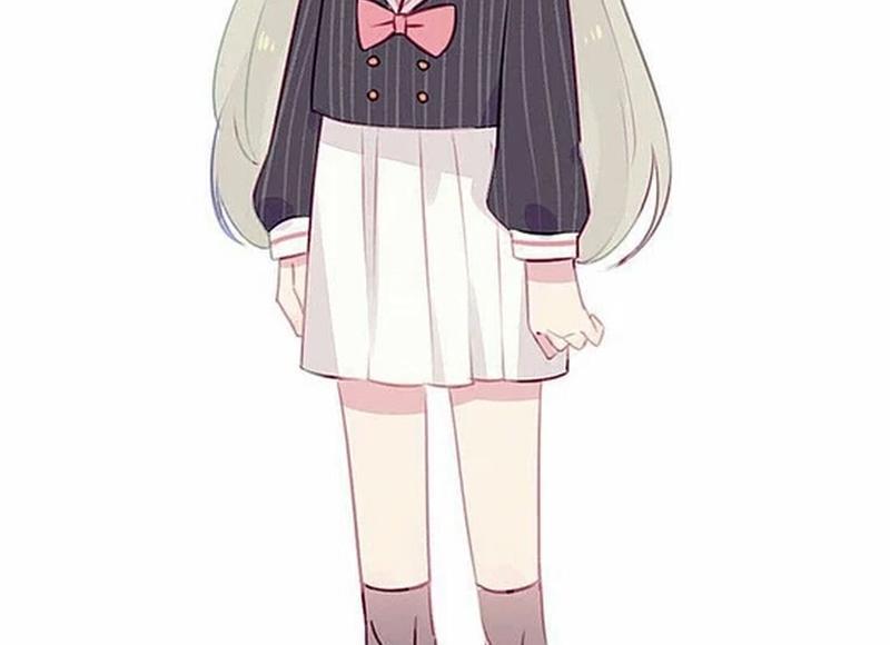 老公出轨回归期的心态(主动求回归什么原因) 老公出轨回归期的心态(主动求回归什么原因)