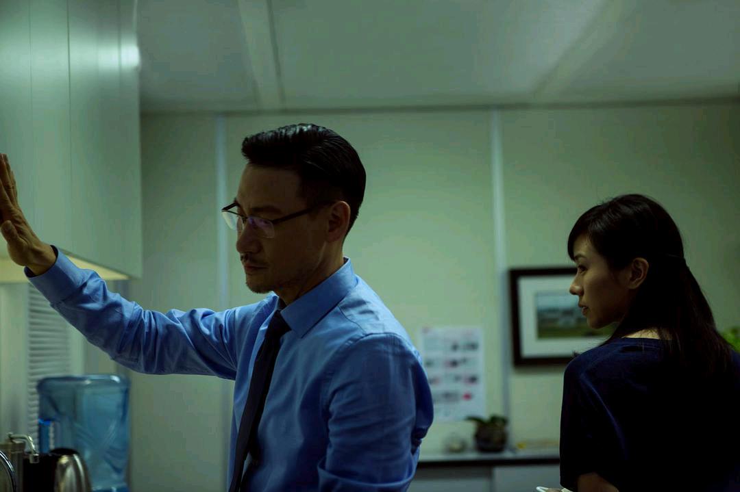 张学友毕业院校（四大天王张学友的个人简历）