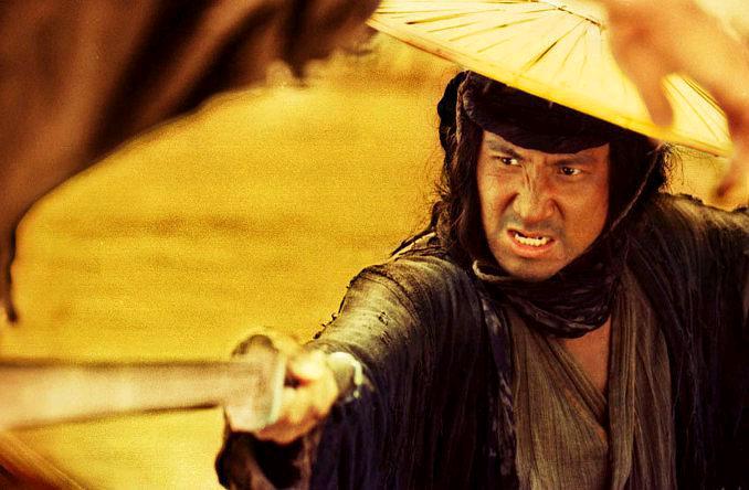 张学友毕业院校（四大天王张学友的个人简历）