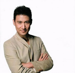 ​张学友毕业院校（四大天王张学友的个人简历）