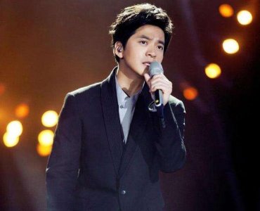 ​跟着音乐去旅行——探寻歌曲《贝加尔湖畔》的诞生地（内附攻略）