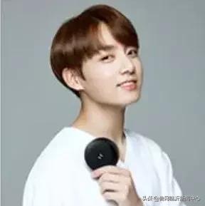 国际化妆品牌排行前十(3月15-16日韩国顶级化妆品牌来临沂啦)(18)