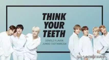 国际化妆品牌排行前十(3月15-16日韩国顶级化妆品牌来临沂啦)(19)