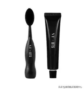 国际化妆品牌排行前十(3月15-16日韩国顶级化妆品牌来临沂啦)(20)