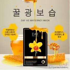 国际化妆品牌排行前十(3月15-16日韩国顶级化妆品牌来临沂啦)(2)