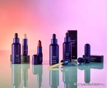 国际化妆品牌排行前十(3月15-16日韩国顶级化妆品牌来临沂啦)(4)