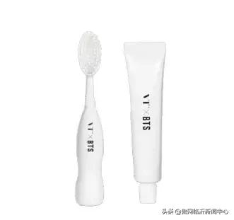 国际化妆品牌排行前十(3月15-16日韩国顶级化妆品牌来临沂啦)(21)