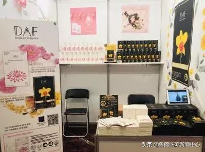 国际化妆品牌排行前十(3月15-16日韩国顶级化妆品牌来临沂啦)(7)