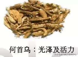 国际化妆品牌排行前十(3月15-16日韩国顶级化妆品牌来临沂啦)(15)