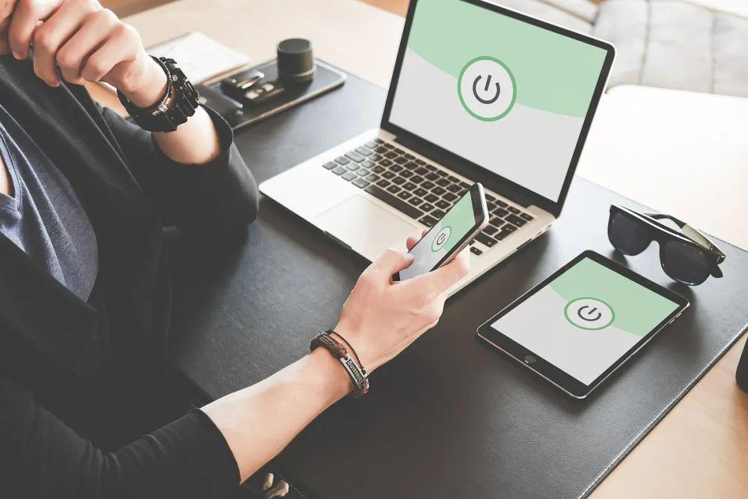 笔记本电脑怎么充电对电池最好(笔记本电脑怎么充电对电池好)(图4) 笔记本电脑怎么充电对电池最好(笔记本电脑怎么充电对电池好)(图4)